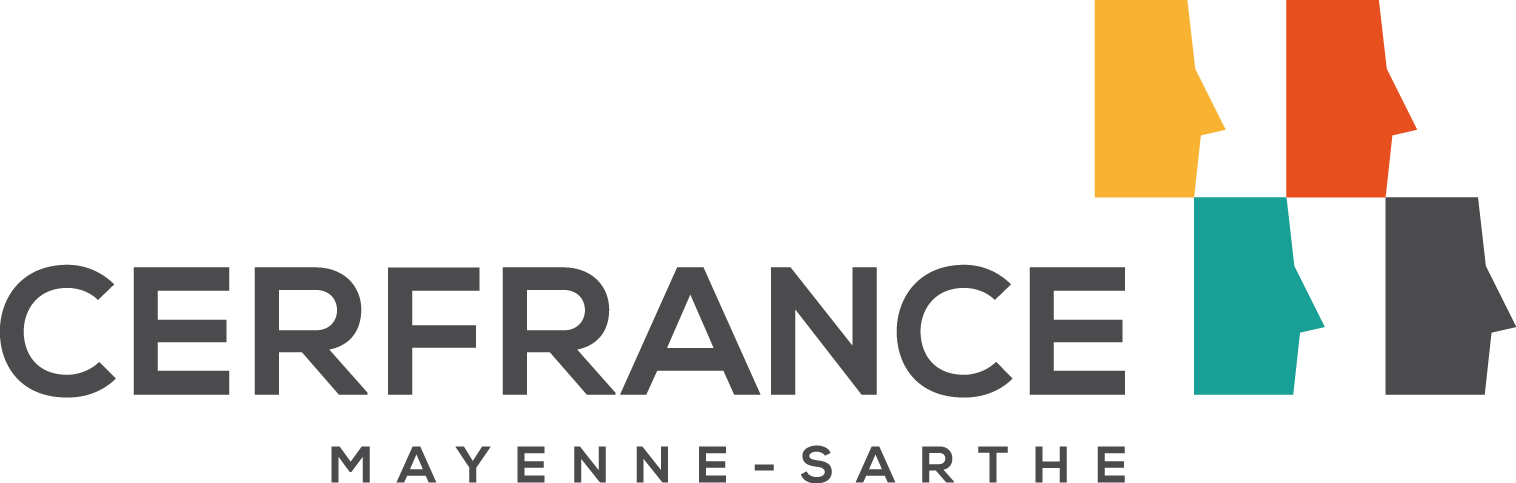 Entreprise de conseil et d'expertise comptable auprès des TPE et PME du territoire