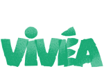partenaire des formations Cerfrance