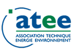 partenaire des formations Cerfrance