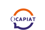 partenaire des formations Cerfrance