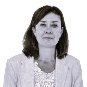 Notre équipe pédagogique vous accompagne dans votre projet de formation, contactez-nous