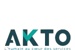 partenaire des formations Cerfrance
