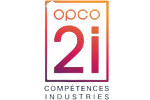 partenaire des formations Cerfrance