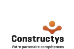 partenaire des formations Cerfrance