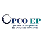 partenaire des formations Cerfrance