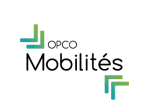 partenaire des formations Cerfrance