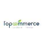 partenaire des formations Cerfrance