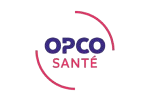 partenaire des formations Cerfrance