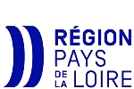 partenaire des formations Cerfrance