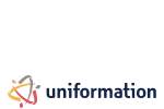 partenaire des formations Cerfrance