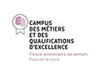 partenaire des formations Cerfrance