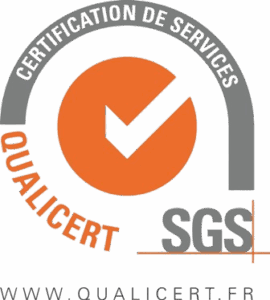 Cerfrance est un organisme de formation certifié